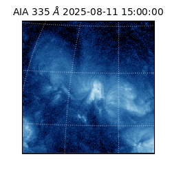saia - 2025-08-11T15:00:00.626000