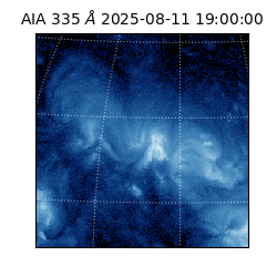 saia - 2025-08-11T19:00:00.626000