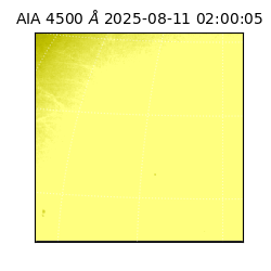 saia - 2025-08-11T02:00:05.962000