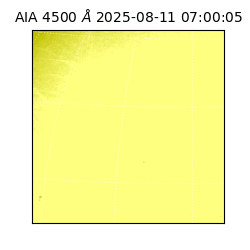 saia - 2025-08-11T07:00:05.962000