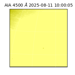 saia - 2025-08-11T10:00:05.962000