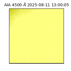 saia - 2025-08-11T13:00:05.962000