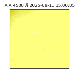 saia - 2025-08-11T15:00:05.965000