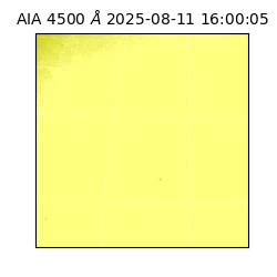 saia - 2025-08-11T16:00:05.965000