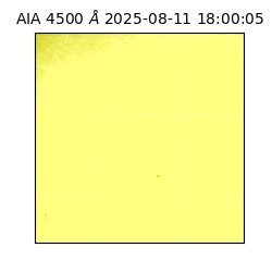 saia - 2025-08-11T18:00:05.966000