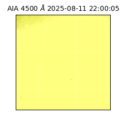 saia - 2025-08-11T22:00:05.962000