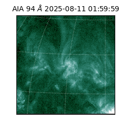 saia - 2025-08-11T01:59:59.122000