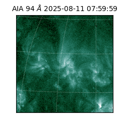 saia - 2025-08-11T07:59:59.122000