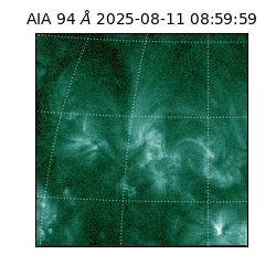 saia - 2025-08-11T08:59:59.133000