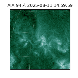 saia - 2025-08-11T14:59:59.133000