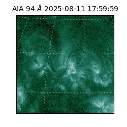saia - 2025-08-11T17:59:59.133000