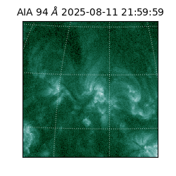 saia - 2025-08-11T21:59:59.122000