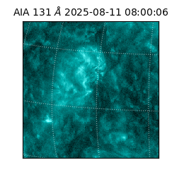 saia - 2025-08-11T08:00:06.622000