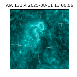 saia - 2025-08-11T13:00:06.626000