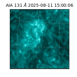 saia - 2025-08-11T15:00:06.622000