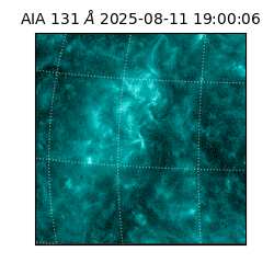 saia - 2025-08-11T19:00:06.637000