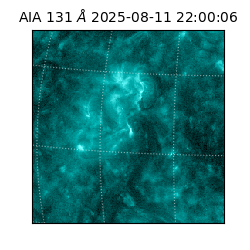 saia - 2025-08-11T22:00:06.625000
