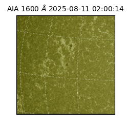 saia - 2025-08-11T02:00:14.132000