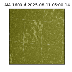 saia - 2025-08-11T05:00:14.125000