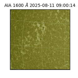 saia - 2025-08-11T09:00:14.125000