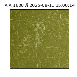 saia - 2025-08-11T15:00:14.126000