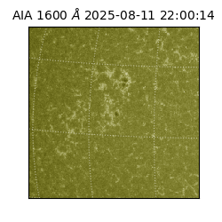 saia - 2025-08-11T22:00:14.130000