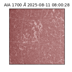 saia - 2025-08-11T08:00:28.717000