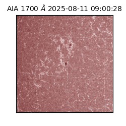 saia - 2025-08-11T09:00:28.717000