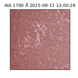 saia - 2025-08-11T13:00:28.734000
