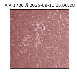 saia - 2025-08-11T15:00:28.717000