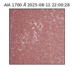 saia - 2025-08-11T22:00:28.721000