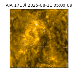saia - 2025-08-11T05:00:09.353000