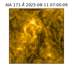 saia - 2025-08-11T07:00:09.355000