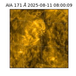 saia - 2025-08-11T08:00:09.353000
