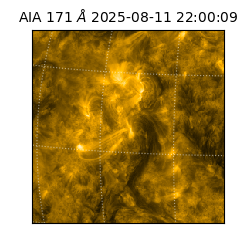 saia - 2025-08-11T22:00:09.350000