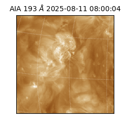 saia - 2025-08-11T08:00:04.843000