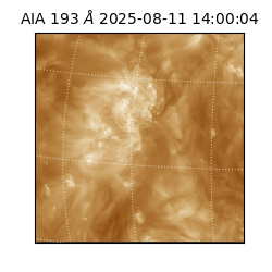 saia - 2025-08-11T14:00:04.843000