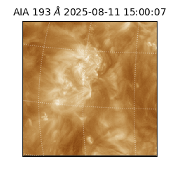 saia - 2025-08-11T15:00:07.023000