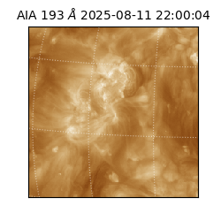 saia - 2025-08-11T22:00:04.843000