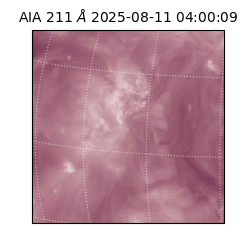 saia - 2025-08-11T04:00:09.630000