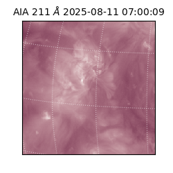 saia - 2025-08-11T07:00:09.633000