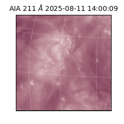 saia - 2025-08-11T14:00:09.626000