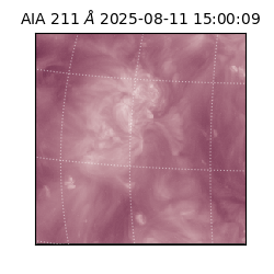 saia - 2025-08-11T15:00:09.626000