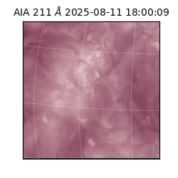 saia - 2025-08-11T18:00:09.626000