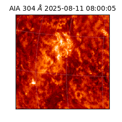 saia - 2025-08-11T08:00:05.130000