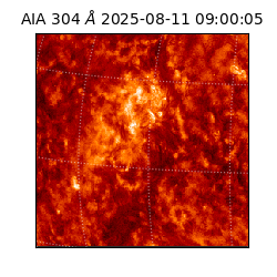 saia - 2025-08-11T09:00:05.130000