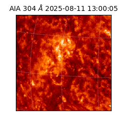 saia - 2025-08-11T13:00:05.129000