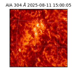 saia - 2025-08-11T15:00:05.146000