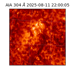 saia - 2025-08-11T22:00:05.133000