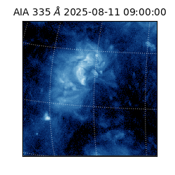 saia - 2025-08-11T09:00:00.625000